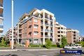 Property photo of 3318/90 Belmore Street Ryde NSW 2112