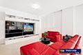 Property photo of 3318/90 Belmore Street Ryde NSW 2112
