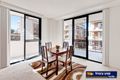 Property photo of 3318/90 Belmore Street Ryde NSW 2112