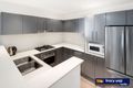 Property photo of 3318/90 Belmore Street Ryde NSW 2112