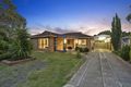 Property photo of 6 Eldorado Court Wyndham Vale VIC 3024