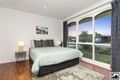 Property photo of 6 Eldorado Court Wyndham Vale VIC 3024