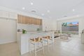 Property photo of 2B Warner Road Wellington Point QLD 4160