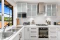 Property photo of 42/1 Moondine Drive Wembley WA 6014