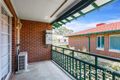 Property photo of 42/1 Moondine Drive Wembley WA 6014