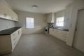 Property photo of 21 Kelvin Avenue Mildura VIC 3500