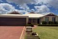 Property photo of 3 Sherbourne Corner Success WA 6164