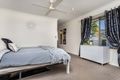 Property photo of 18 Burnett Drive Murrumba Downs QLD 4503