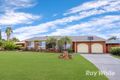 Property photo of 39 Chateau Crescent St Clair NSW 2759