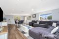 Property photo of 39 Chateau Crescent St Clair NSW 2759