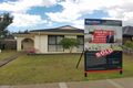 Property photo of 12 Fisher Grove Tullamarine VIC 3043