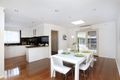 Property photo of 12 Fisher Grove Tullamarine VIC 3043