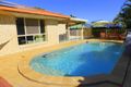 Property photo of 67 Gynther Road Rothwell QLD 4022