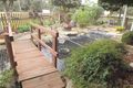 Property photo of 90 Jorgensen Street Marlo VIC 3888