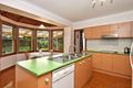 Property photo of 9 Merriwa Place Cherrybrook NSW 2126