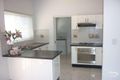 Property photo of 17/87 Allambie Road Edensor Park NSW 2176