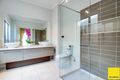 Property photo of 39 Clearwater Rise Parade Truganina VIC 3029