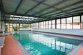 Property photo of 48/129B Park Road Rydalmere NSW 2116