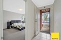 Property photo of 26 Mockingbird Street Tarneit VIC 3029