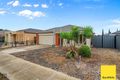 Property photo of 26 Mockingbird Street Tarneit VIC 3029