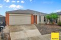 Property photo of 26 Mockingbird Street Tarneit VIC 3029