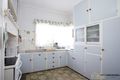 Property photo of 26 Francis Street Horsham VIC 3400