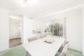 Property photo of 10/7-9 Wallace Street Swansea NSW 2281