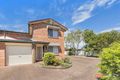 Property photo of 10/7-9 Wallace Street Swansea NSW 2281