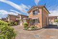 Property photo of 10/7-9 Wallace Street Swansea NSW 2281