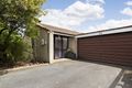 Property photo of 84-108 Grayson Street Hackett ACT 2602