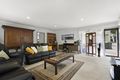 Property photo of 84-108 Grayson Street Hackett ACT 2602