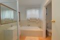 Property photo of 9 Windsor Avenue Alfredton VIC 3350