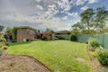 Property photo of 9 Windsor Avenue Alfredton VIC 3350