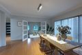 Property photo of 15 Belvoir Parkway Darch WA 6065