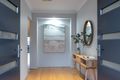 Property photo of 15 Belvoir Parkway Darch WA 6065