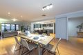 Property photo of 15 Belvoir Parkway Darch WA 6065