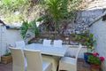 Property photo of 41 Grove Street Birchgrove NSW 2041