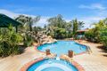 Property photo of 42/1 Moondine Drive Wembley WA 6014