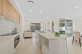 Property photo of 2B Warner Road Wellington Point QLD 4160