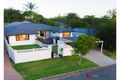 Property photo of 20 Tremont Street Capalaba QLD 4157