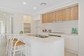 Property photo of 2B Warner Road Wellington Point QLD 4160