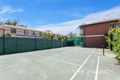 Property photo of 42/1 Moondine Drive Wembley WA 6014