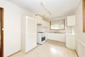 Property photo of 1/7-9 Adrienne Crescent Mount Waverley VIC 3149