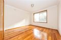Property photo of 1/7-9 Adrienne Crescent Mount Waverley VIC 3149