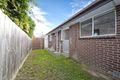Property photo of 1/7-9 Adrienne Crescent Mount Waverley VIC 3149