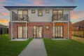 Property photo of 166 Roberts Road Greenacre NSW 2190