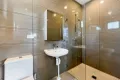 Property photo of 166 Roberts Road Greenacre NSW 2190