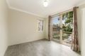 Property photo of 3/5-9 Mowle Street Westmead NSW 2145