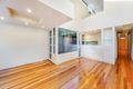 Property photo of 10 Moorhouse Street Richmond VIC 3121