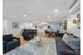 Property photo of 20 Tremont Street Capalaba QLD 4157